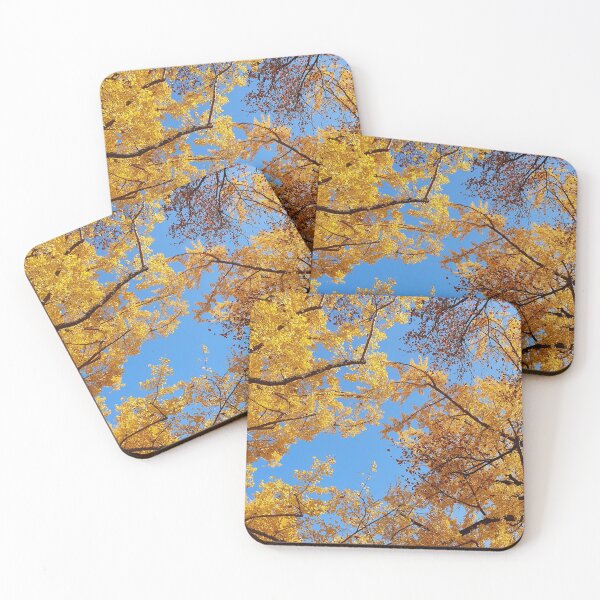 Item preview, Japan Fall Foliage - Autumn Leaves designed and sold by TalBright.