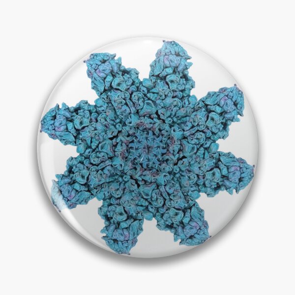 Item preview, Copper Crystal Sticker Mineral Collectors Aesthetic Geology Art designed and sold by ArtDesignTp.