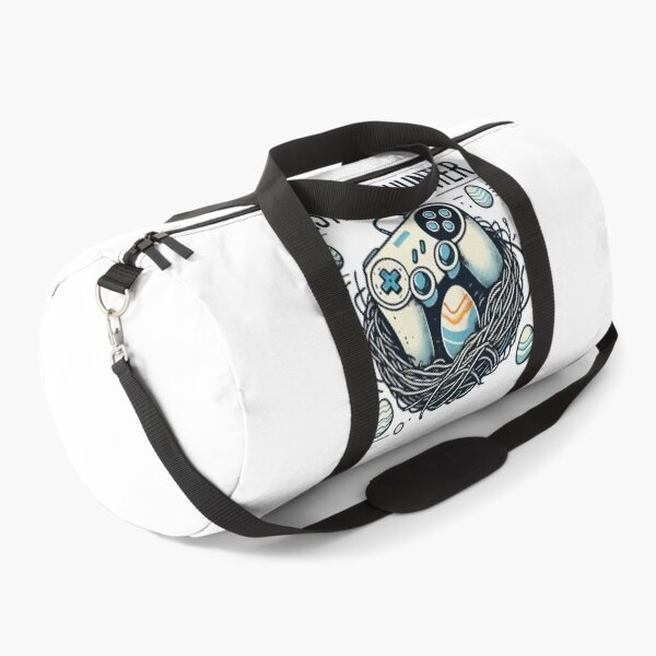Item preview, Easter Egg Search Gaming Gaming Adventure designed and sold by LuminOrb.