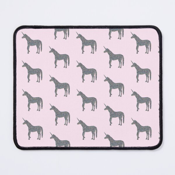 Item preview, Unicorn - Prismatic designed and sold by Vision Illustrated.