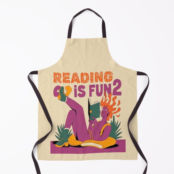 Item preview, Reading is Fun 2 designed and sold by ChristCentered.
