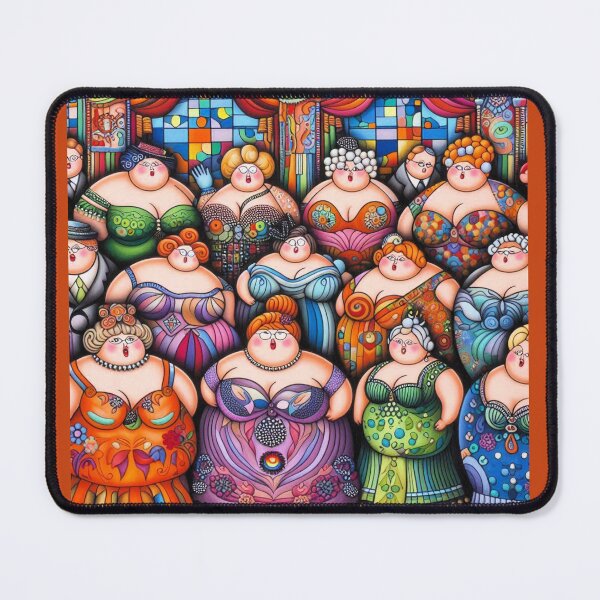 Item preview, Church Choir designed and sold by daweave77.
