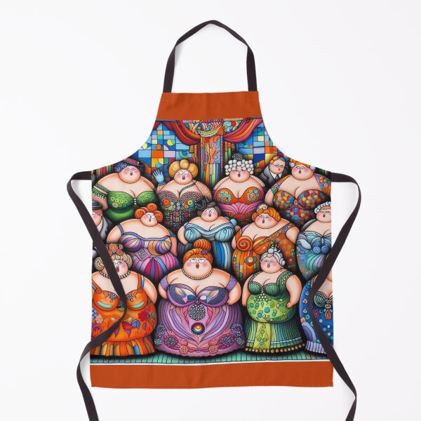 Item preview, Church Choir designed and sold by daweave77.