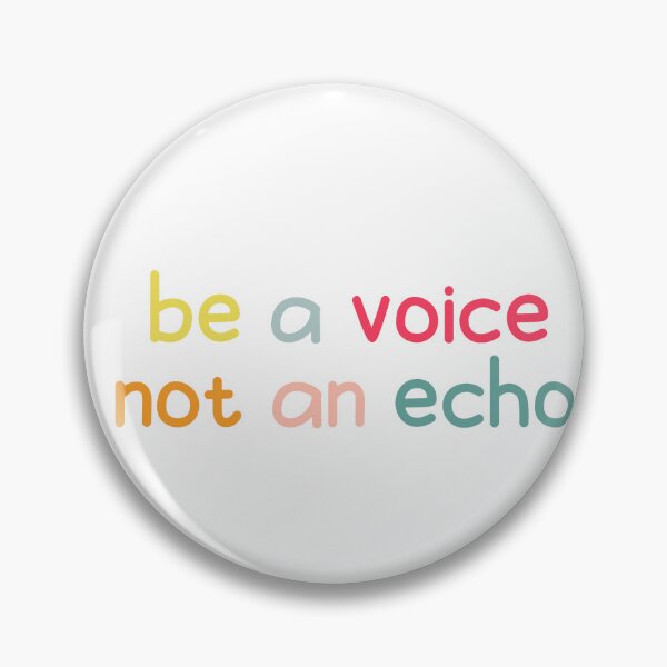 Item preview, Inspirational Quotes designed and sold by designing01Ar3.