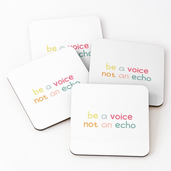 Item preview, Inspirational Quotes designed and sold by designing01Ar3.