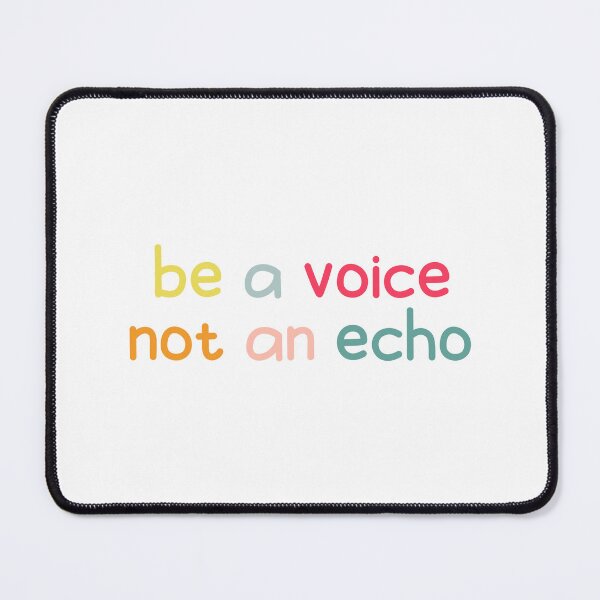 Item preview, Inspirational Quotes designed and sold by designing01Ar3.