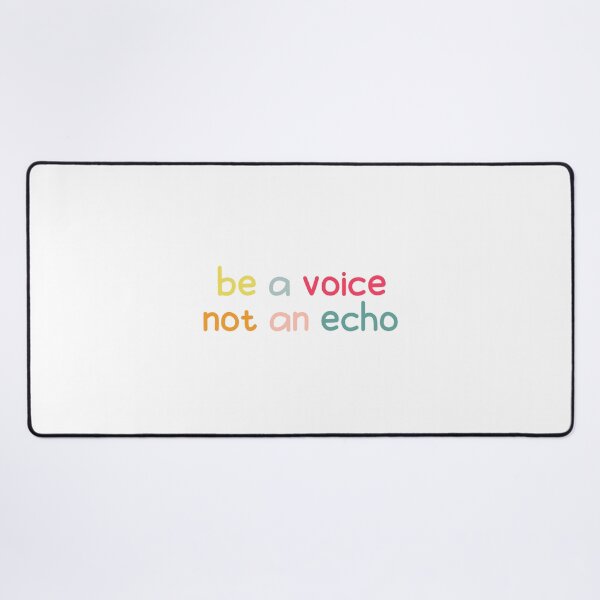 Item preview, Inspirational Quotes designed and sold by designing01Ar3.