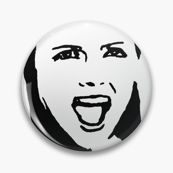 Item preview, Christina Ricci  designed and sold by Chad's Fresh Art.