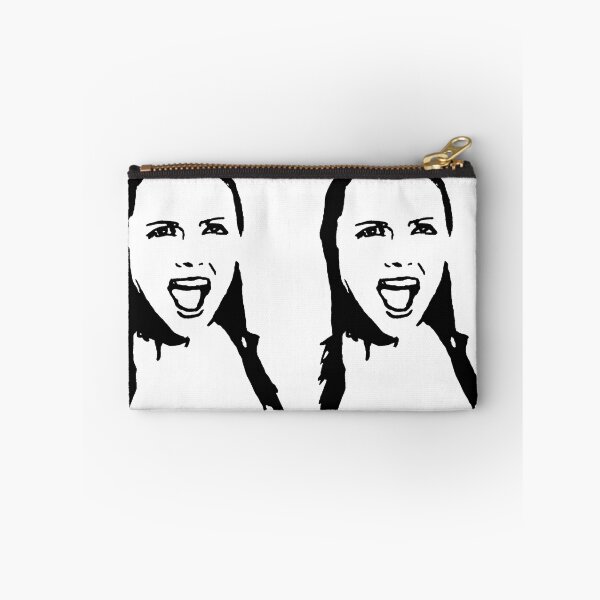 Item preview, Christina Ricci  designed and sold by Chad's Fresh Art.