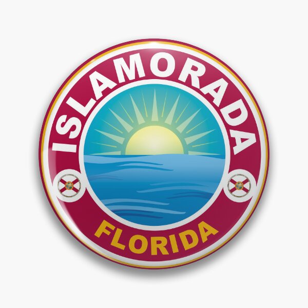 Item preview, Islamorada Florida designed and sold by studioss76.