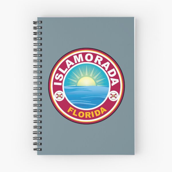 Item preview, Islamorada Florida designed and sold by studioss76.