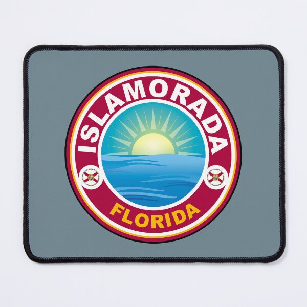 Item preview, Islamorada Florida designed and sold by studioss76.