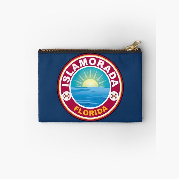 Item preview, Islamorada Florida designed and sold by studioss76.