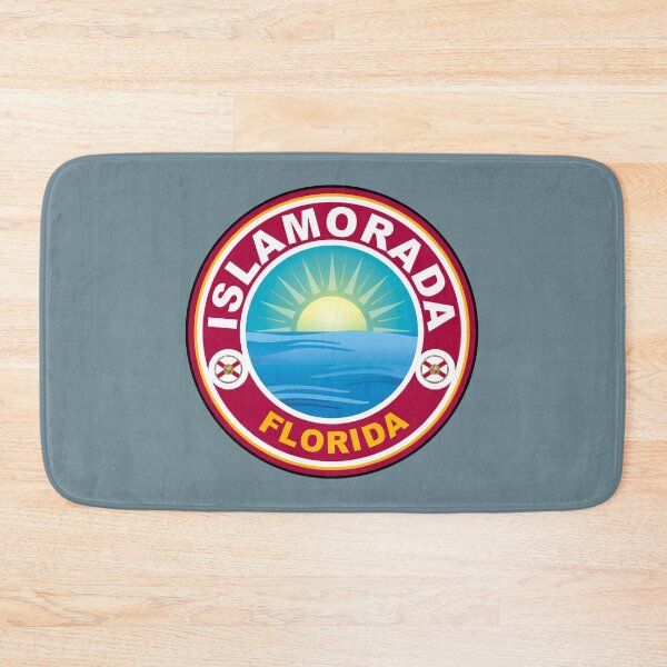 Item preview, Islamorada Florida designed and sold by studioss76.