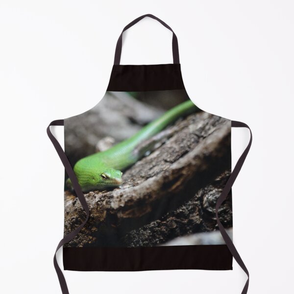 Item preview, Little Lizard designed and sold by Olivia Plasencia.
