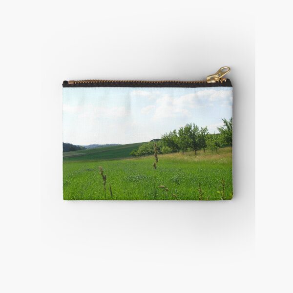 Item preview, Photo landscape field designed and sold by PM-Artistic.
