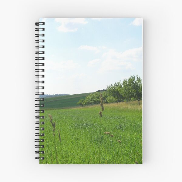 Item preview, Photo landscape field designed and sold by PM-Artistic.