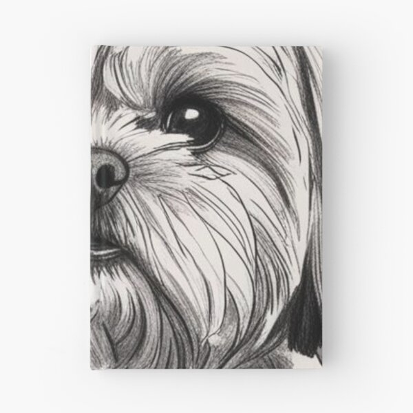 Artikelvorschau, Ich liebe Shih Tzu entworfen und verkauft von echotek.