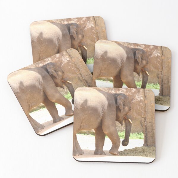 Item preview, Happiness designed and sold by Olivia Plasencia.