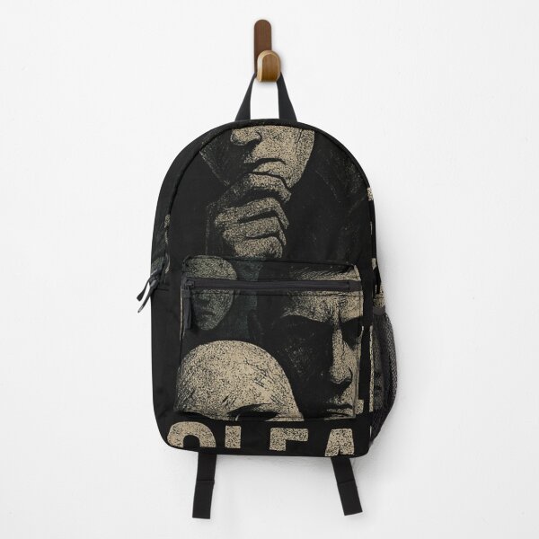 Item preview, SEE CLEARLY – Take Off the Mask designed and sold by SilaShop222.