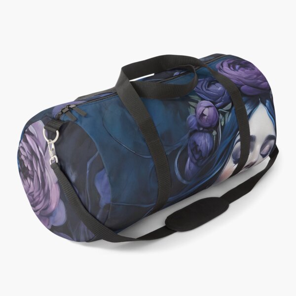 Item preview, Indigo Breeze designed and sold by lizaburch.