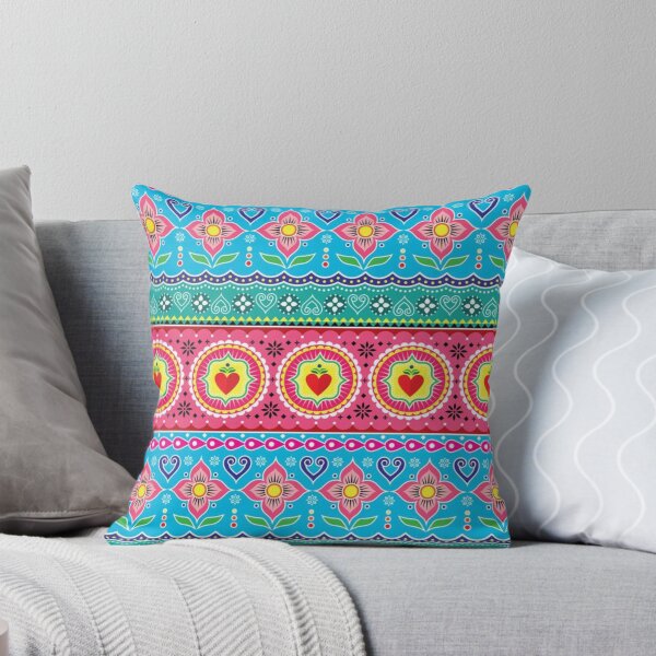 Item preview, California designed and sold by JonysCreativeDesigns.