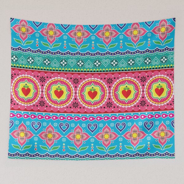 Item preview, California designed and sold by JonysCreativeDesigns.