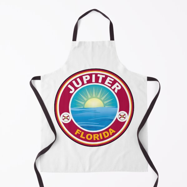 Item preview, Jupiter Florida designed and sold by studioss76.