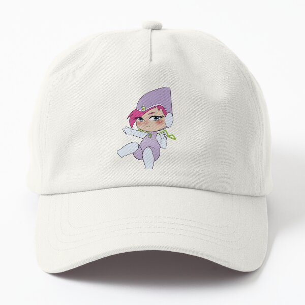 Item preview, Tecna designed and sold by R-misa.