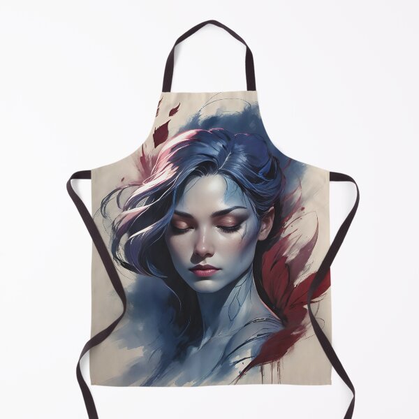 Item preview, Indigo Mood designed and sold by lizaburch.