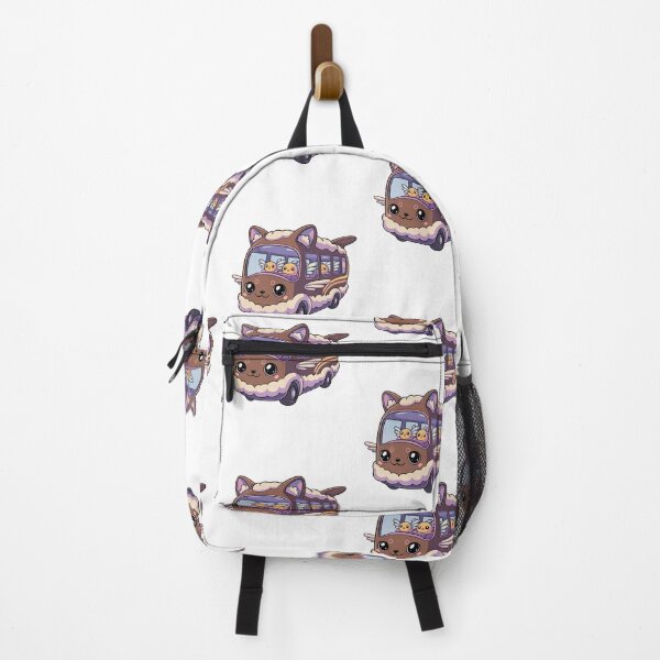 Item preview, Floating Sky Cat Bus designed and sold by SignumShop.