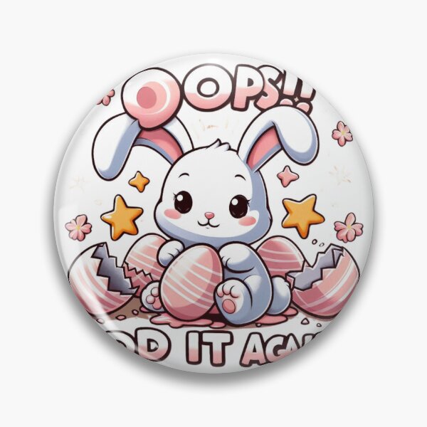 Item preview, Sweet Bunny Vibes,The Great Eggscape,#EasterBunny #HappyEaster #EggHunt #SpringVibes #BunnyLover  designed and sold by Med-th-ewolf.