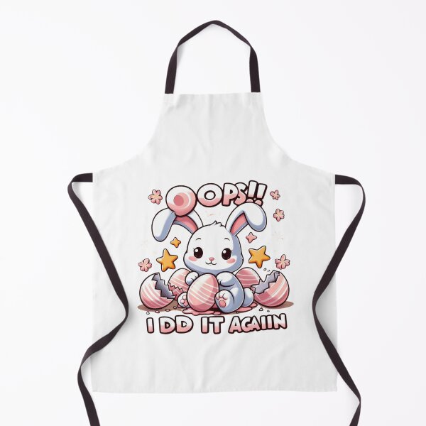 Item preview, Sweet Bunny Vibes,The Great Eggscape,#EasterBunny #HappyEaster #EggHunt #SpringVibes #BunnyLover designed and sold by Med-th-ewolf.
