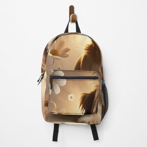 Item preview, Shih Tzu designed and sold by echotek.