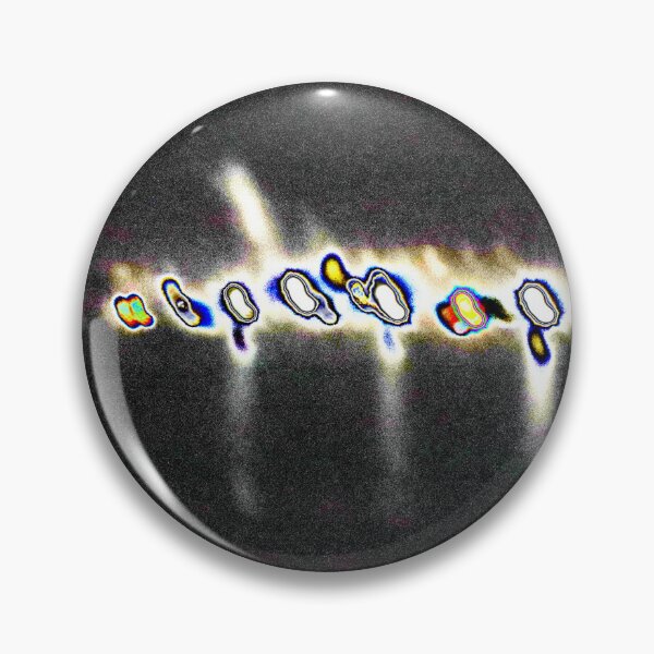 Item preview, Awaken souls designed and sold by Abstraktera.