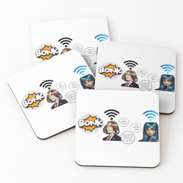 Item preview, Spying the farmers. designed and sold by di-Vera-Rosati.