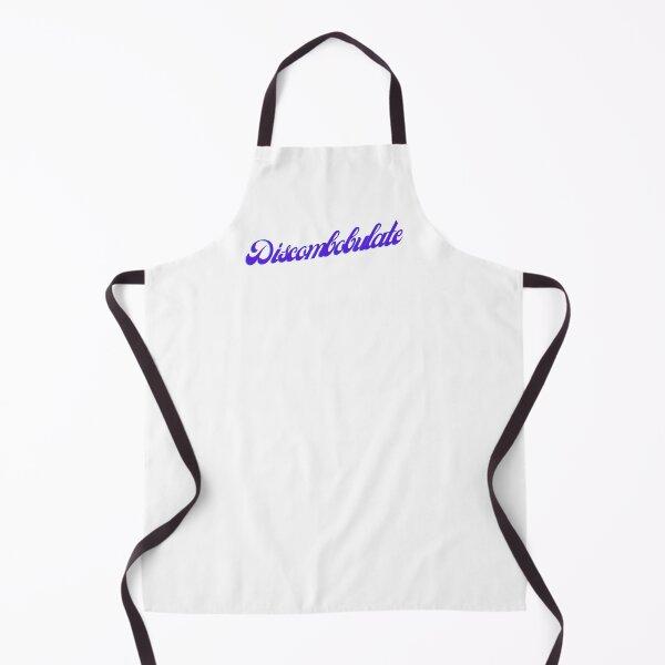Item preview, Discombobulate in purple designed and sold by NaomiWallace321.