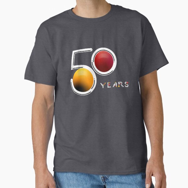Item preview, McCartney Venus and Mars 50th Anniversary  designed and sold by hatsharpener.