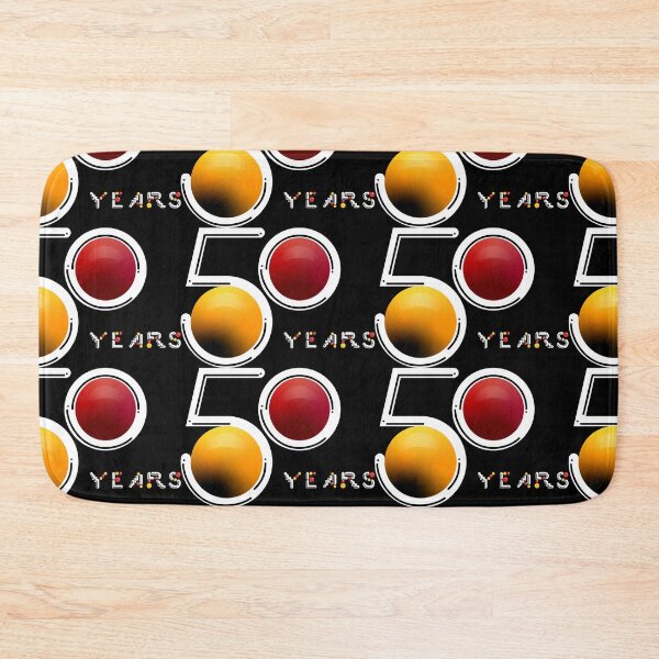 Item preview, McCartney Venus and Mars 50th Anniversary  designed and sold by hatsharpener.