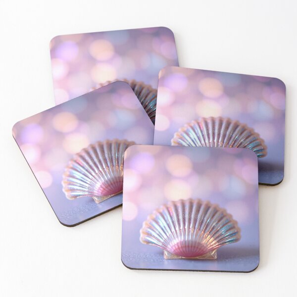 Item preview, Shell dream designed and sold by LilithsDesires.