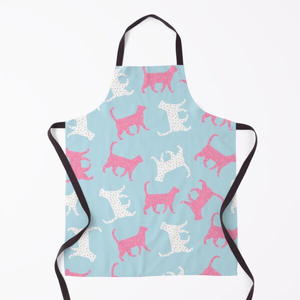 Item preview, Cat Animal Cracker Cookies designed and sold by magicbeanbuyer.