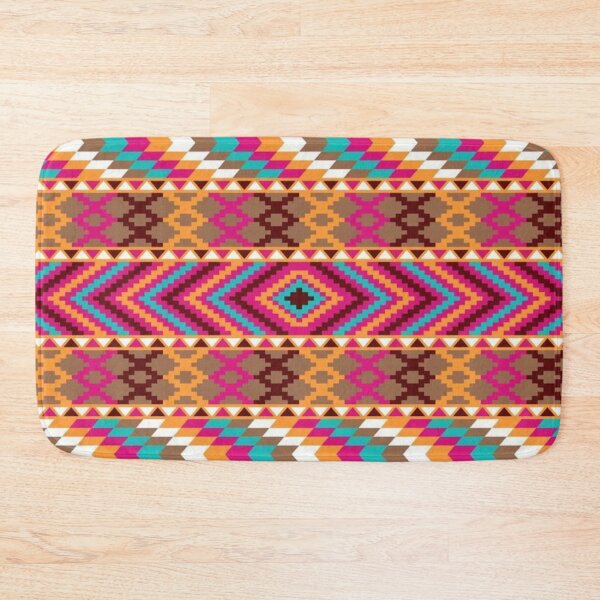 Item preview, Vista escénica nostálgica designed and sold by JonysCreativeDesigns.