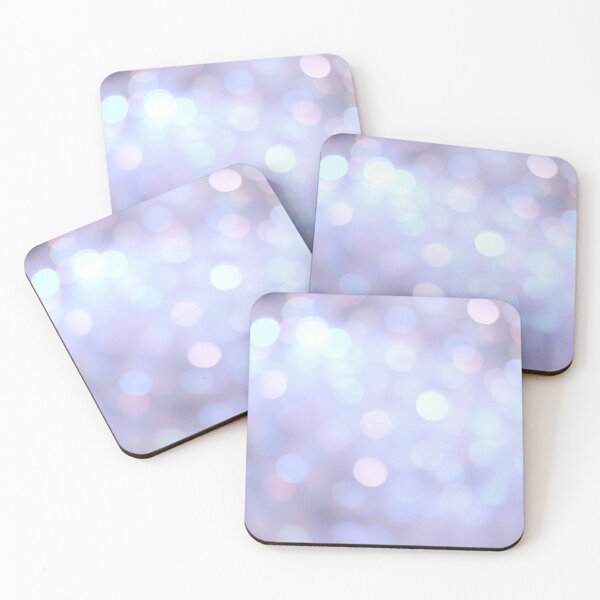 Item preview, Delicate clouds designed and sold by LilithsDesires.