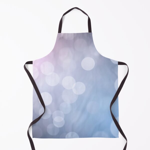 Item preview, Gentle rain designed and sold by LilithsDesires.