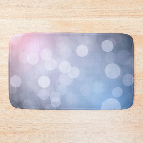 Item preview, Gentle rain designed and sold by LilithsDesires.