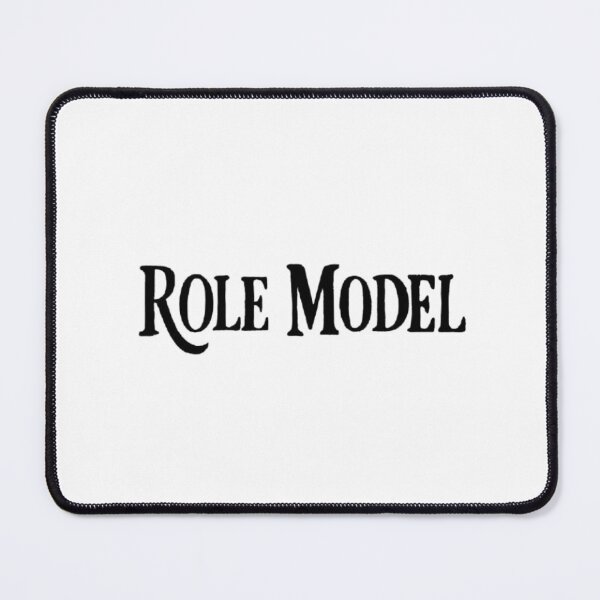Item preview, Role Model designed and sold by DhriegoStudio.