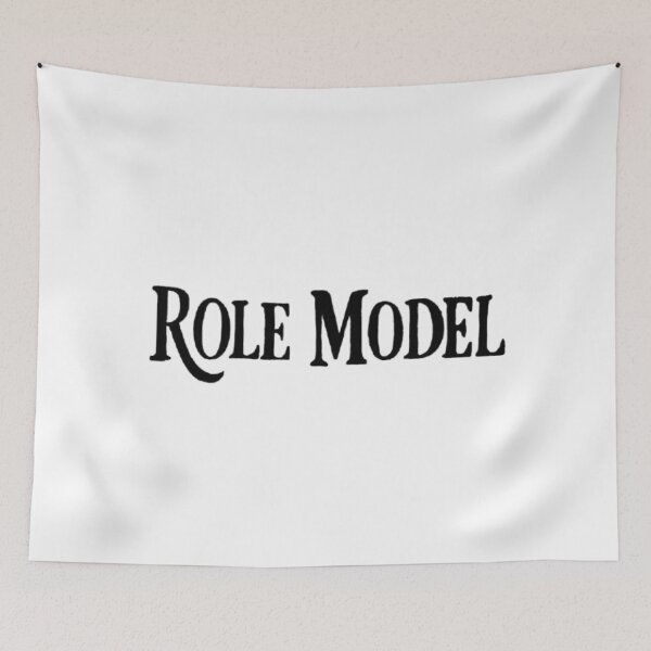 Item preview, Role Model designed and sold by DhriegoStudio.