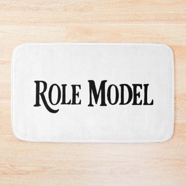 Item preview, Role Model designed and sold by DhriegoStudio.