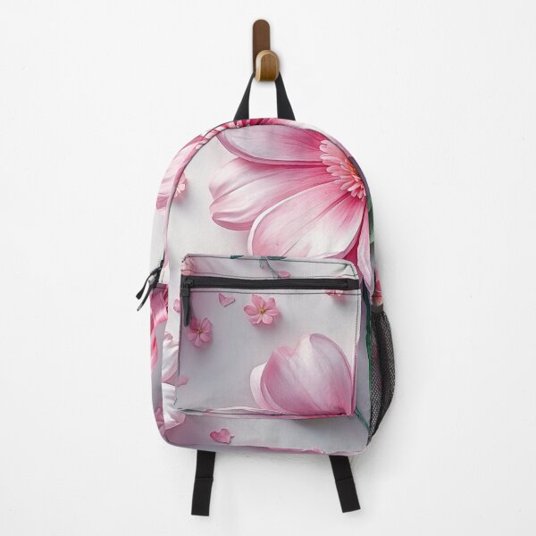 Item preview, Cute Pink designed and sold by Neranchara.