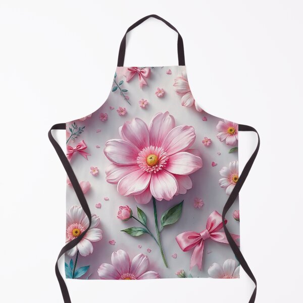 Item preview, Cute Pink designed and sold by Neranchara.